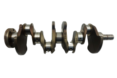 Cigüeñal K4M762 8200416793 1.6 16v Renault Megane 2 