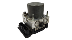 Bomba Abs PSA C4 307 9649988280 0265800395 0265231486 1546
