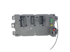 Controlador 61.35-6819332-01 A2C30450021-00 BMW Continental 59244