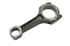 mk11095eby