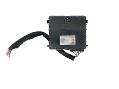 Controlador Renault 285259902R E1069369 N 44385