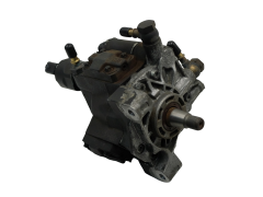 Bomba De Inyección Renault Dacia 167000938R A2C53252602 1.5 DCI Continental