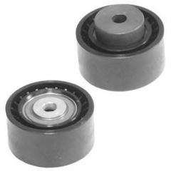 Tensor De La Correa Original Ducato Jumper Boxer 2 2.2HDI 0829C4