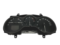 Velocímetro/Instrumentos Y Relojes Seat Altea 5P0920823C 110080280010 57748