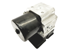 Bomba Abs Lancia Lybra 51703574 13664103 TRW 