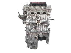 Motor H4DA400 H4D400  1.0 SCe Renault Twingo 3 Smart ForFour S21