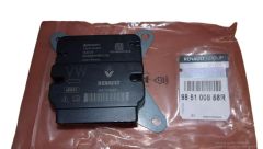 Controlador De Los Airbags Nueva Original 985100858R Renault