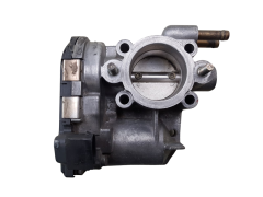 Mariposa De Aire Opel 9157512 0280750044 1.0 1.2 1787