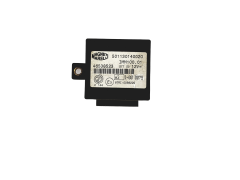 Controlador 501130140020 46538523 Fiat Magneti Marelli 23251