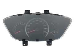 Velocímetro/Instrumentos Y Relojes Hyundai i10 94003B9030 60795