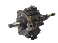 Bomba De Inyección Bosch 55267246 0928400825 1.6 2.0 D Fiat
