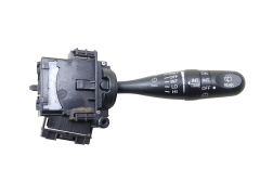 Mando Limpiaparabrisas Suzuki Swift SN2 Niles