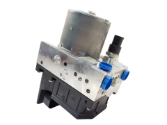 Bomba Abs Nueva Original Renault Avantime 6025371686 0265225184 0265950082 1091