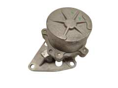 Bomba De Vacío Pierburg 456553 456542 961-11230 1.9 D Citroen Peugeot