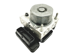 Bomba Abs Fiat Lancia 51898945 0265242055 Bosch 37415