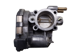 Mariposa De Aire Opel 9157512 0280750044 1.0 1.2 2240