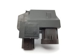 Resistor Del Ventilador Nueva Original Renault Clio 4 Espace 5 255507773R