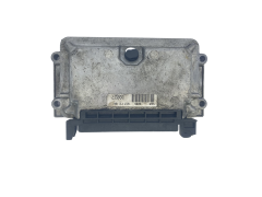 Controlador 0261206216 9632693980 PSA Bosch 55638