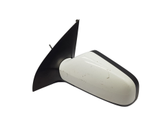 Retrovisor Izquierdo 09142086 259501DA3 259149 Opel Astra G