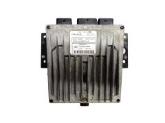 efs-db4707eby