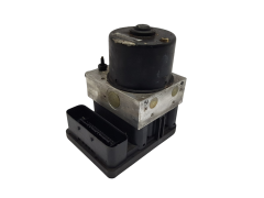 Bomba Abs VW Audi Seat Skoda 1J0614417C 1C0907379D Ate 6407