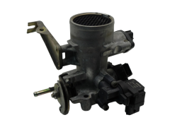 Mariposa De Aire Nissan 16119-1F700 0280750051