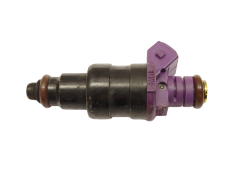 Inyección De Combustible 1,2 8V D7F Renault 8200873774 873774 Twingo