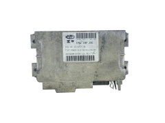 Controlador 46746380 61602.121.00 IAW16F.EE Fiat Magneti Marelli 57843