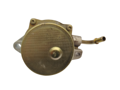 Bomba De Vacío 1,4 HDI 1,4 TDCi 456565 9637413980 Citroen Peugeot Ford 