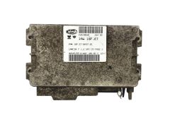 ca52-db13450eby