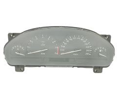 Velocímetro/Instrumentos Y Relojes Jaguar S-Type XR8F-10849-AL XR8F10849AL 26924