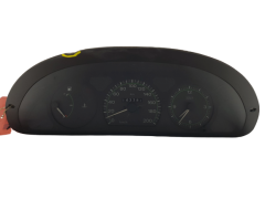 Velocímetro/Instrumentos Y Relojes Fiat Punto 60.6000.016.0A 6060000160A 23418