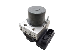 Bomba Abs VWAG 6C0614517R 0265956084 Bosch 1126