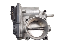 Mariposa De Aire Toyota Auris 2 22030-0T110 1.8