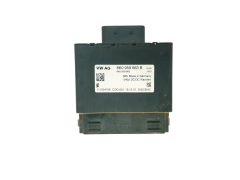 Controlador 8K0959663B VW Seat Skoda Audi 31640
