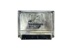 Controlador BMW 1430940 0261204420 Bosch 55804