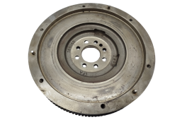 Volante De Inercia 703050 C0702704 Valeo 2.0 HDI 16V Citroen Peugeot