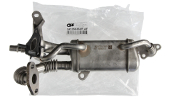 Radiador Del Egr Renault 147350364R Qplus