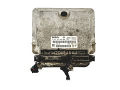 Controlador 0281010050 09181243 DY Opel Bosch 16070