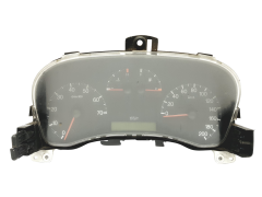 Velocímetro/Instrumentos Y Relojes Fiat Punto 46753574 6063079909 41921