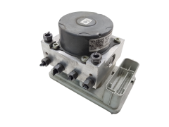 Bomba Abs Citroen C3 2 9678416180 10.0915-1160.3 ATE 1120