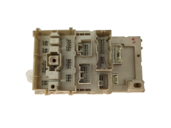Caja Reles / Fusibles Toyota 82733-42080 Denso 19875