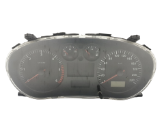 Velocímetro/Instrumentos Y Relojes Seat Ibiza W06K0920801E 110008924028 57294