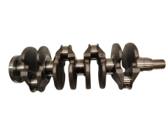 Cigüeñal 849 0501K6 1,6 hdi 16v Citroen Peugeot Ford Volvo 4791