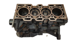 Bloque Del Motor K9K628 K9KE628 1.5 dci Renault Kangoo 2 1031