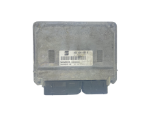 Controlador 03E906033D 5WP40121 04 Seat Siemens 59845