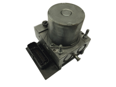 Bomba Abs Citroen C4 Picasso 9660934580 0265251156 0265951427 69296