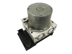 Bomba Abs Renault 8200038695 0265800300 0265231300 65087