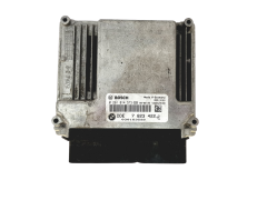 Controlador 0281014573 DDE7823422 BMW Bosch 28263