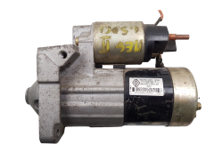 Arrancador Renault 8200021396 M000T86181 1.5 DCI Mitsubishi 1320